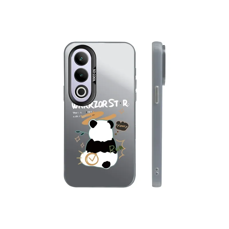 Kona Chun Phone Cases-4