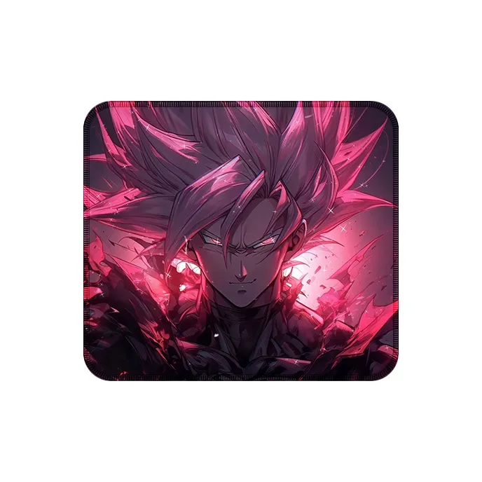 GULAN Esports Mouse Pad Gaming Specialized Pad SJCL750 759 Multi Choice Pattern-1