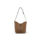 Honey Tea Brown