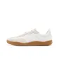 Jordan White/Light Gray