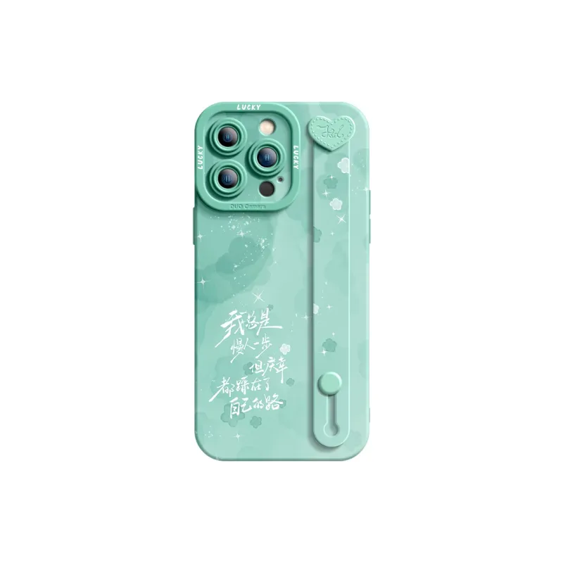 RVIXE Phone Cases-4