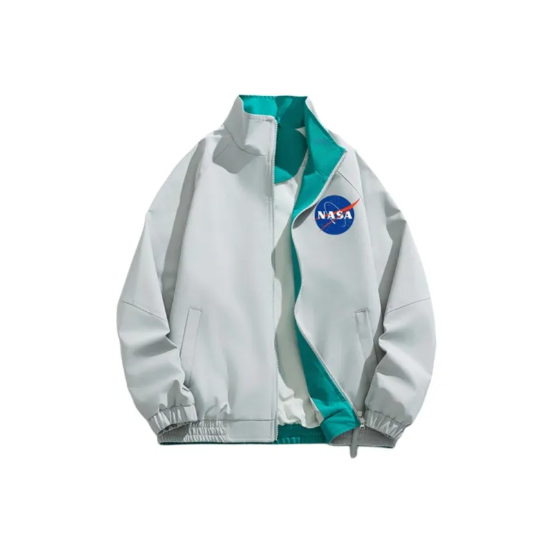 LSVE Jackets Unisex-7