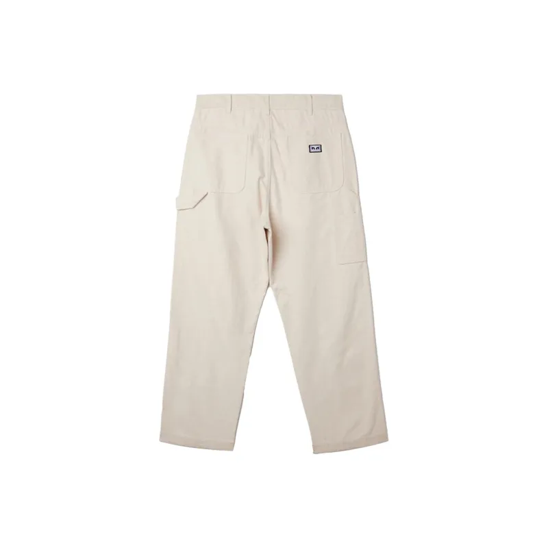 Obey Bigwig Trousers-5