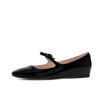 Than Than Me Women's Casual Shoes Women's