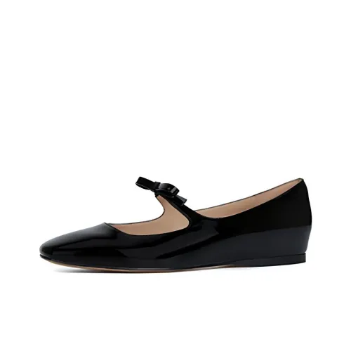 Than Than Me Women's Casual Shoes Women's