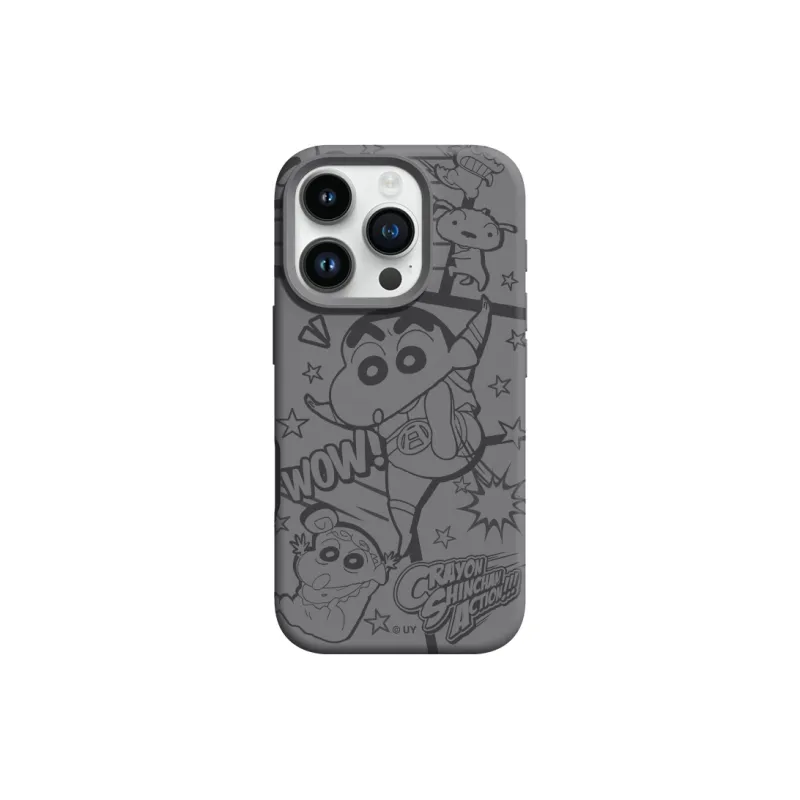 Pin Sai Phone Cases-24