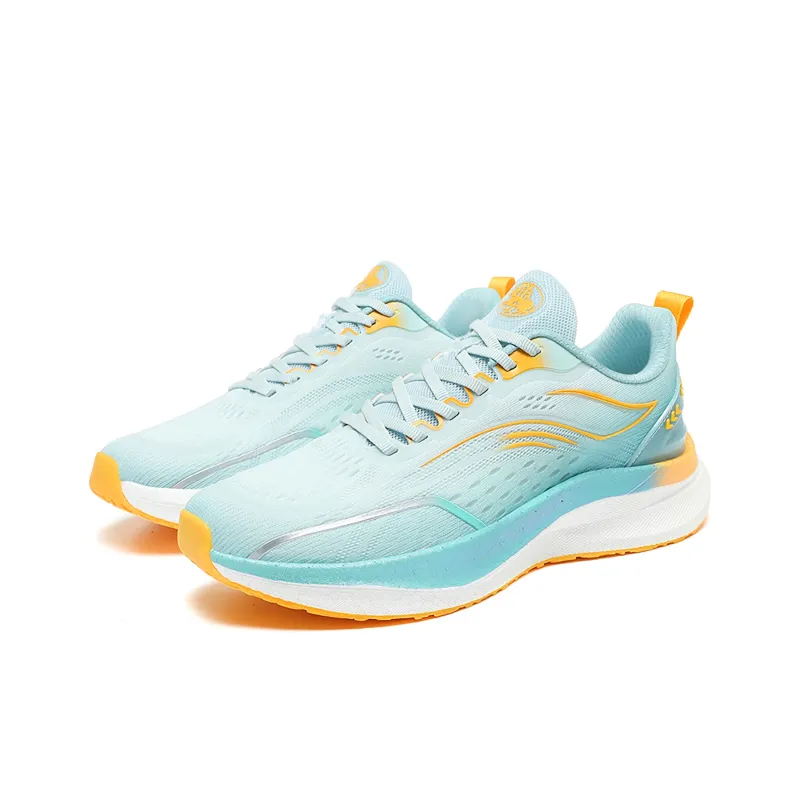 POLUDIYIPI Blaze S2PRO Balance, Impact Resistant, Support, Lightweight Sprint Running Shoes Unisex-19