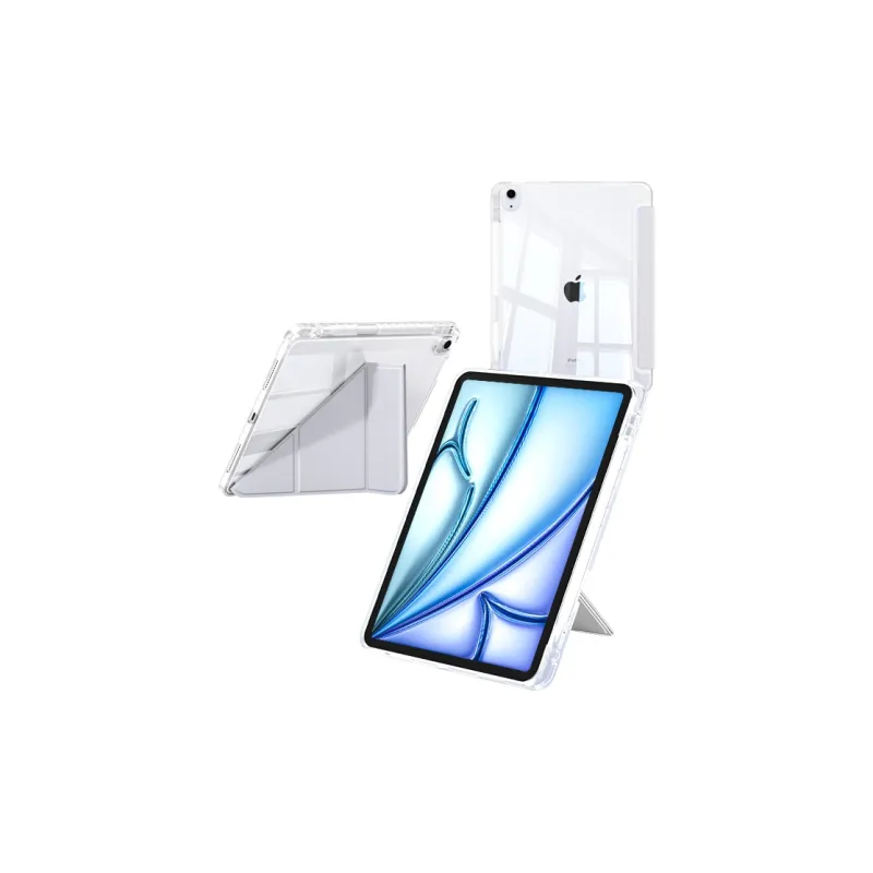 IFACE MALL Tablet Protective Cases-9