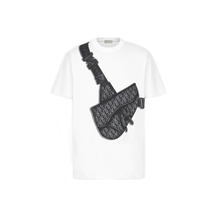 DIOR T-Shirts on Sale & Authentic - POIZON