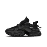 Black (Mesh)