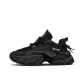 Black (Mesh)
