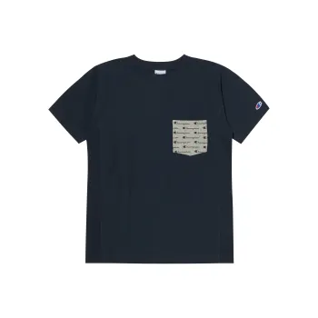 Champion Reverse Weave T-Shirts Unisex