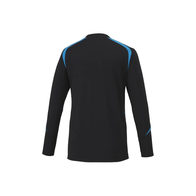 Mizuno FW/AW22 Volleyball Jerseys Unisex-7