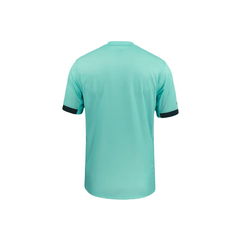 Nike Kc Current 2025 Stadium Away Men's Nike Dri FIT Nwsl Replica Jersey-1