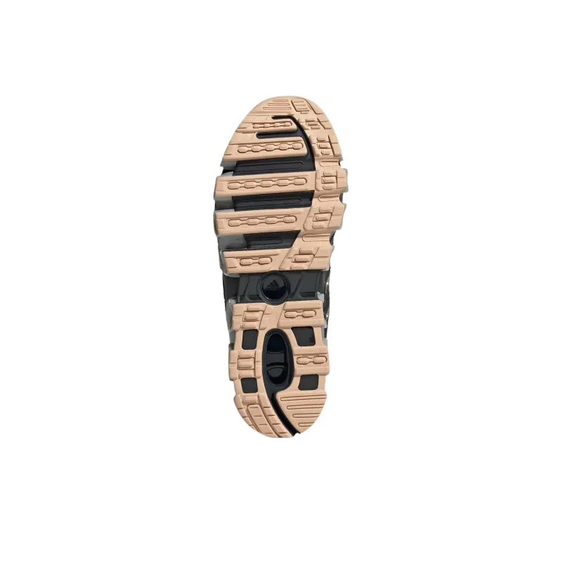 Adidas Megaride Sneakers Women's-5