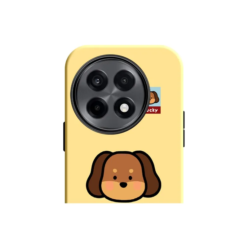 HELESHA Phone Cases-14