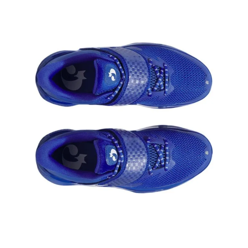 Under Armour Curry Fox 1 Lexington-3