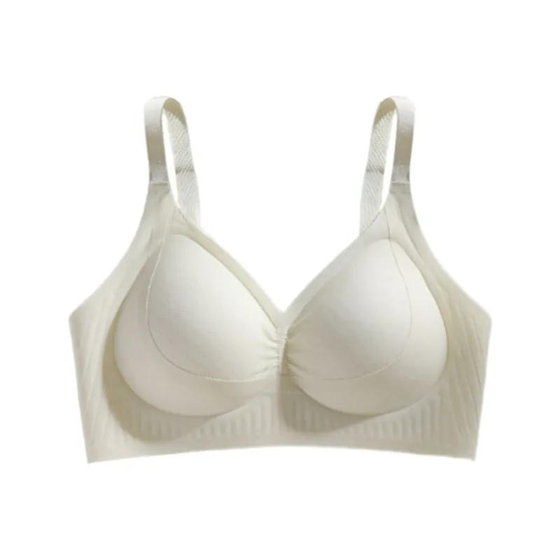 MIIOW Women's Bras-25