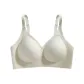 Champagne White