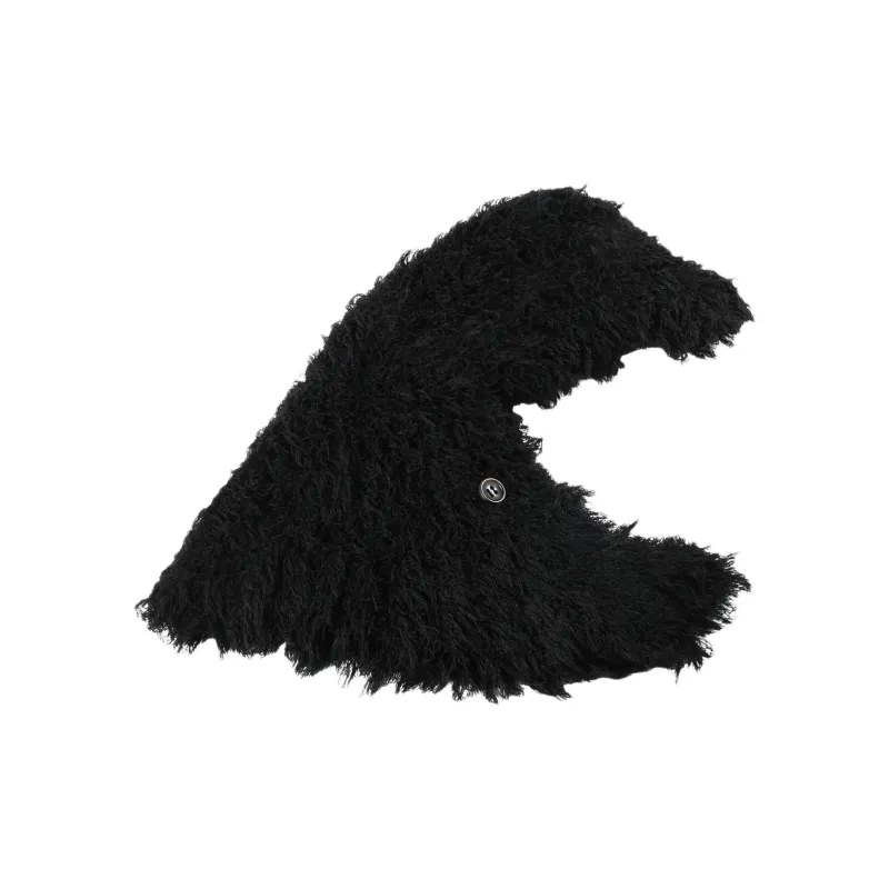 KIKO KOSTADINOV Carla Balaclava-3