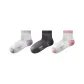 White Purple+Medium Gray Black+White Cherry Pink