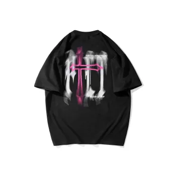 POINTLIMIT T Shirts Unisex