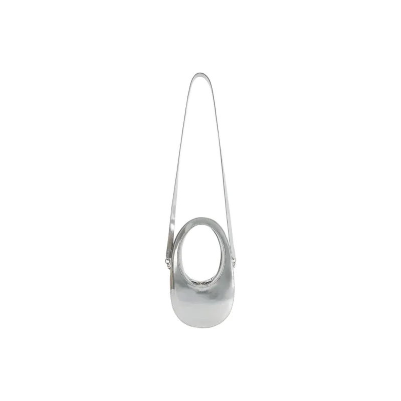 COPERNI Swipe Tote Bag-3