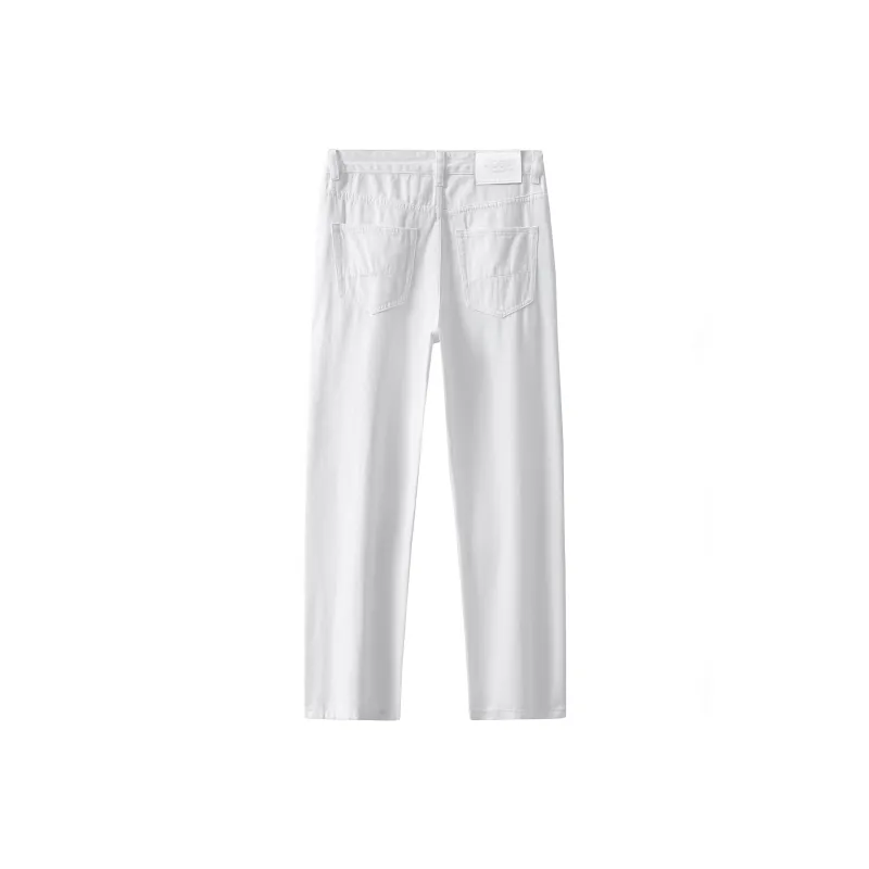 Jeep Jeans Unisex-1