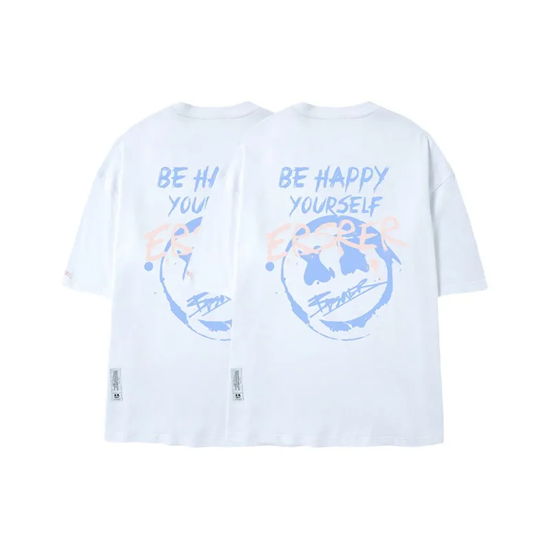 ER T Shirts Unisex-30