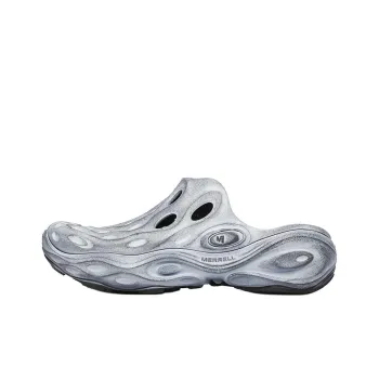 MERRELL Hydro Next Gen Mule 1TRL Black White