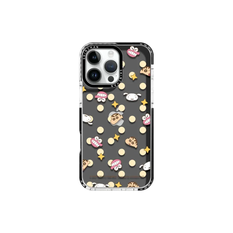 BC@RBRKK Phone Cases-24