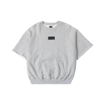 BLUESFLY Straight T Shirt Men's