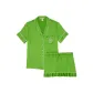 Set (Bright Green)
