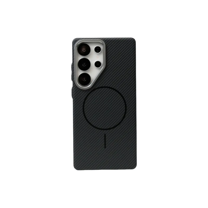 PENGKEXING Phone Cases-4
