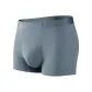 Medium Gray