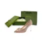 Champagne 9.5CM (Box Included)