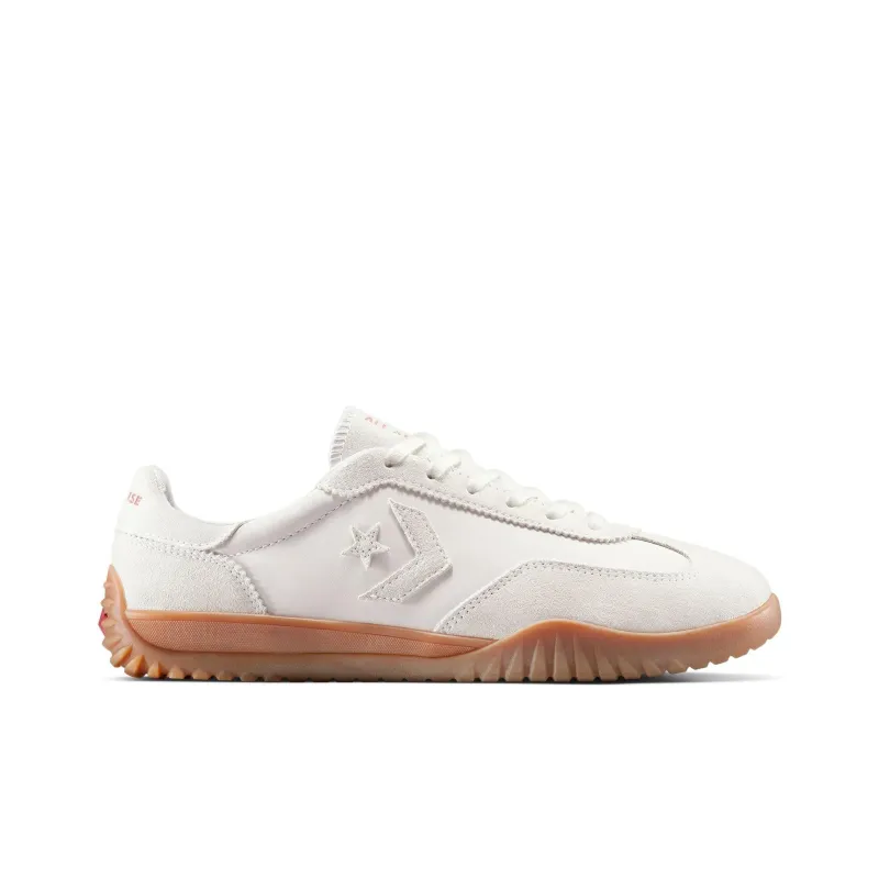 Converse Liverpool F.C. X Run Star Trainer 'Egret'-1