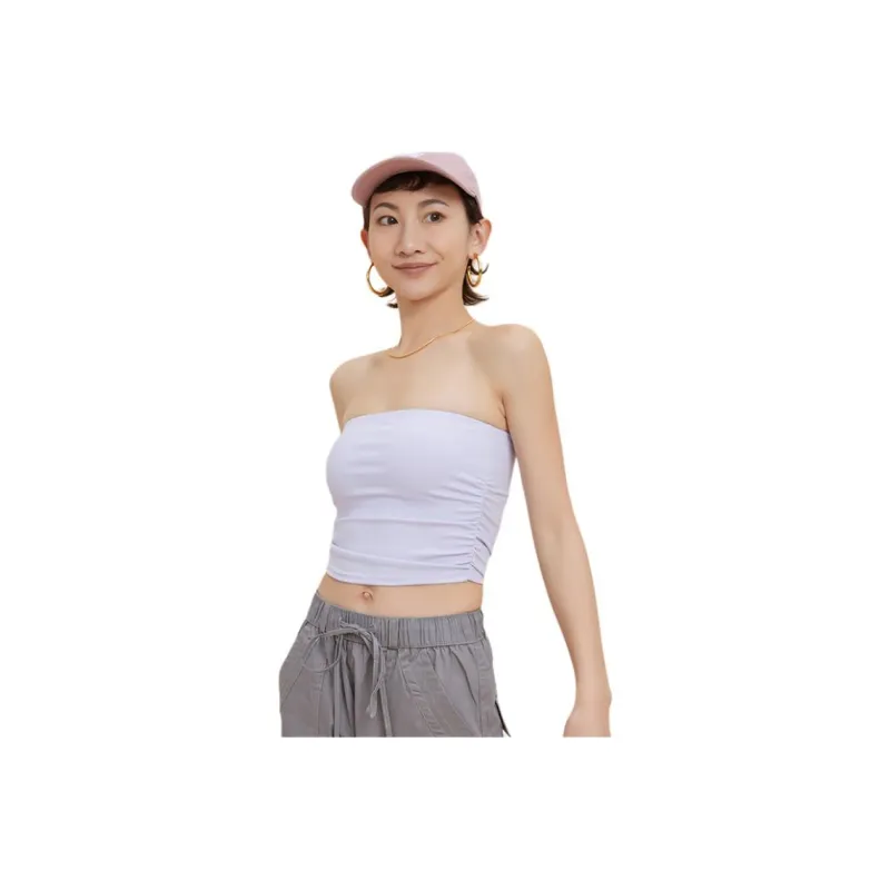 Annerun Sports Underwear Women's-1