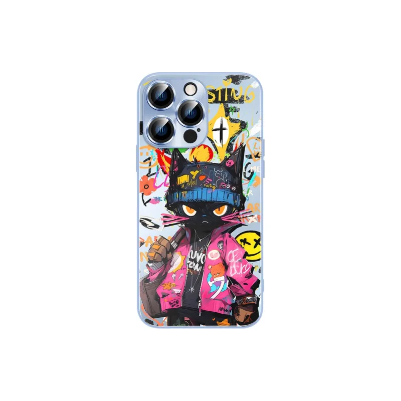 Hizeus Phone Cases-15