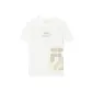 Cloud White
