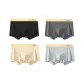 Black/Dark Gray/Light Yellow/Light Gray