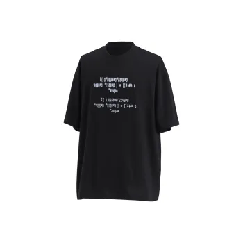 BLIND402 T Shirts Unisex