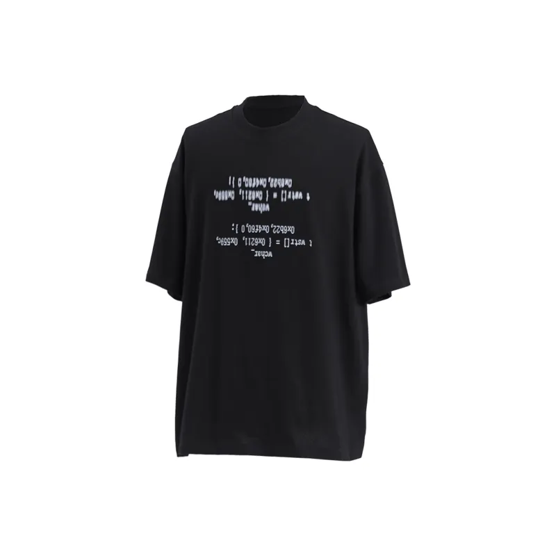 BLIND402 T Shirts Unisex-0