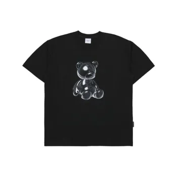 Acme De La Vie/ADLV T Shirt Unisex Black