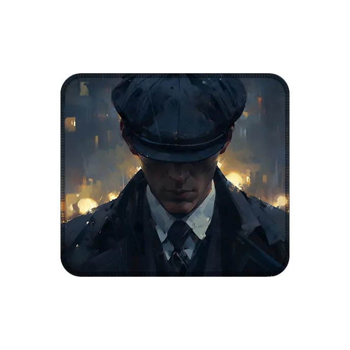 GULAN Esports Mouse Pad Gaming Exclusive Pad SJCL730 739 Multi Choice Pattern-8