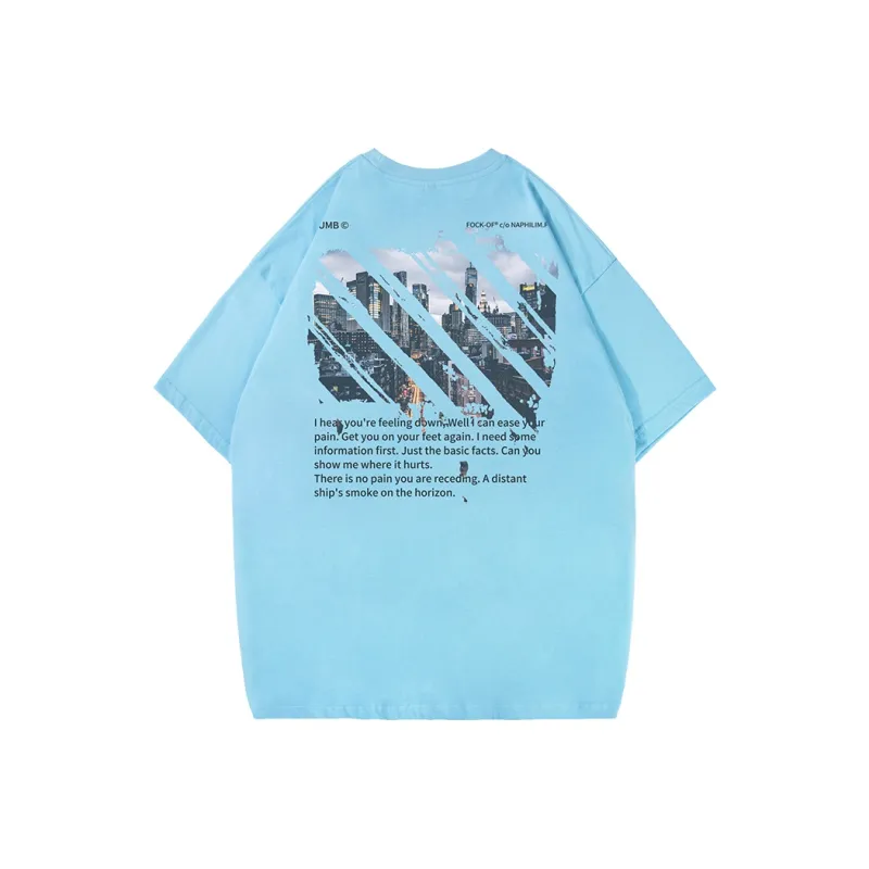 Athief T-Shirts Unisex-12