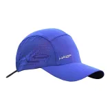 Blue Sweatband[Approx. 45g]