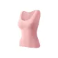 Rouge Pink