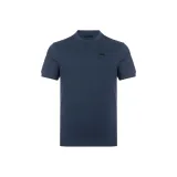 Uniform Blue