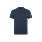 Uniform Blue